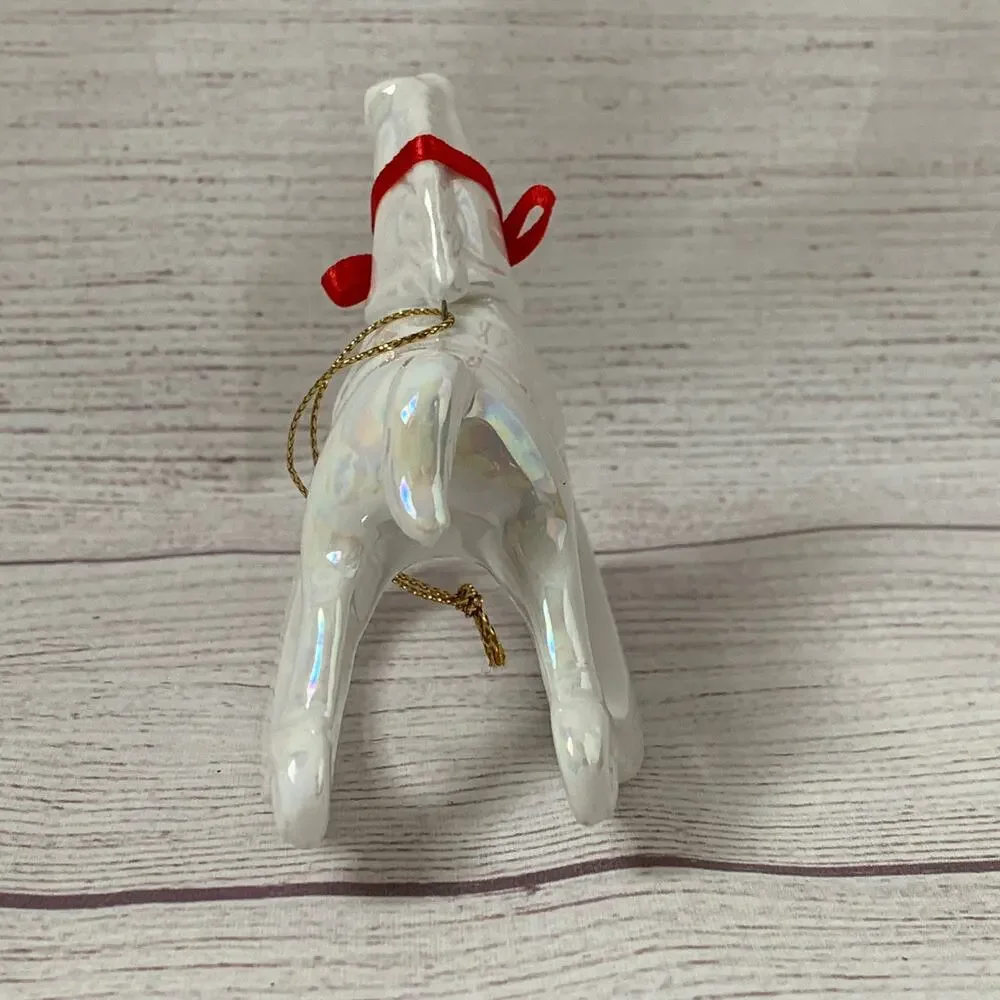 Unbranded white colorful